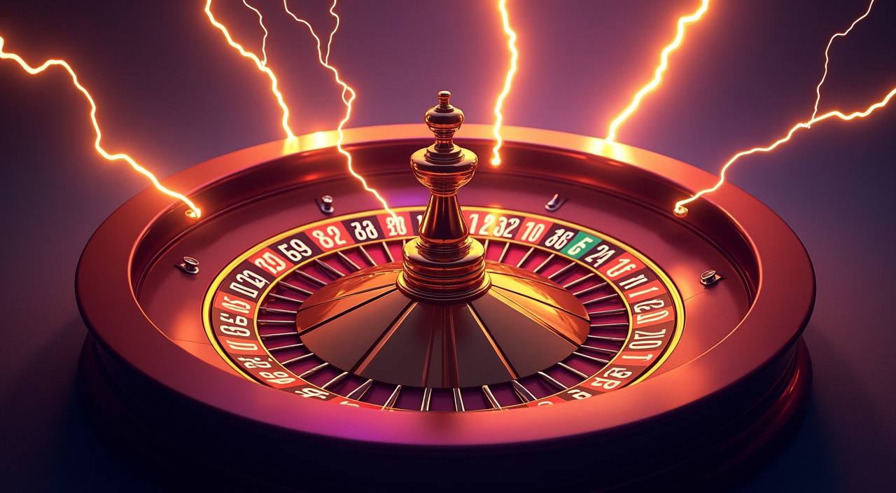 9yardz What We Offer Inside 9yardz Casino